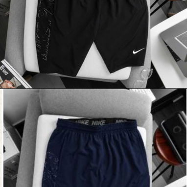 Ropa de hombre de excelente calidad - 3/4