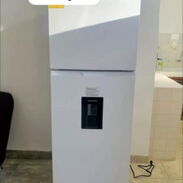 Refrigerador - Img 45602629