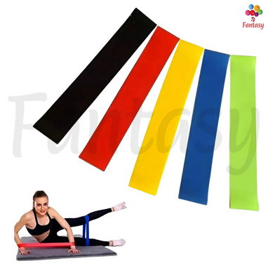 Accesorios para el gimnasio shaker, suiza, sogas de resistencia rodilleras mensajería gratis - Img 118028805