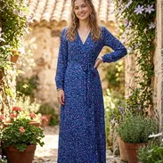 Vestido en venta - Img 54855783