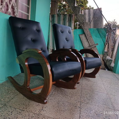 MUEBLES - Img 122247596