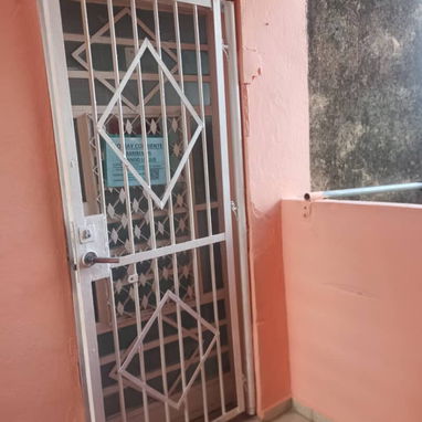 🌟OFERTA🌟APTO DE 2/4 -  APARTAMENTO BONITO EN BUENA ZONA - NO HAY QUE HACERLE NADA - EN 14000 USD - Img 118127579