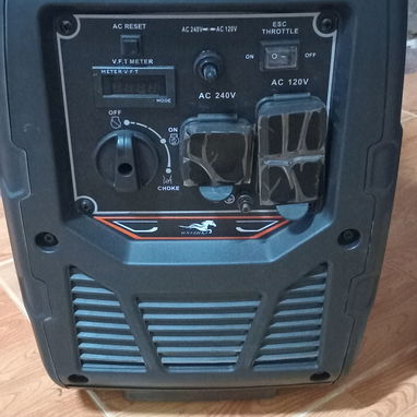 Vendo planta - 6/6