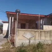 Venta de casa en Guanabo - Img 55379560