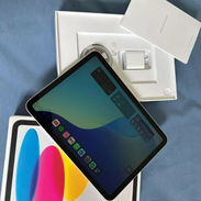Ipad 11na Gen - Img 55993704