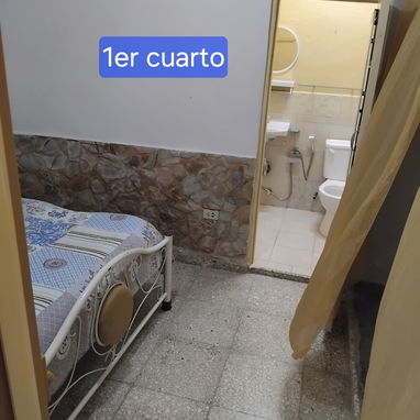 Se vende en san fransisco de paula - 6/10