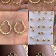 Aretes - Img 58029119