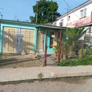 Casa totalmente independiente en el Cotorro - Img 54664870