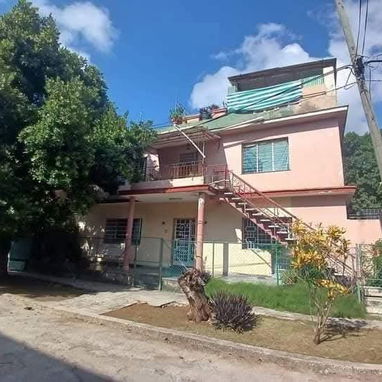 VENDO PH MIRAM GARAJE 2 PISOS 400MT2 CERCA DEL MAR 55511112 - 2/10