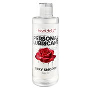 Lubricante base agua 355 ml - Img 56659822
