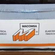 Manteca de cerdo - Img 57005136