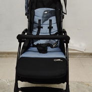 Se vende coche para bebé - Img 56170024