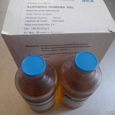 Medicamentos - Img 121872165