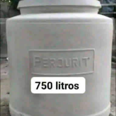 🚨🚨 VENTA DE TANQUES 🚨🚨 - 2/2