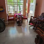Se vende casa preciosa en Guanabacoa - Img 57092465