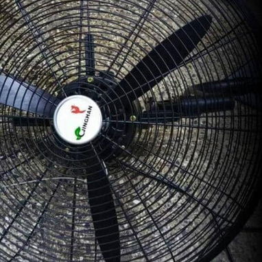 Todo electrodomestico - 3/10
