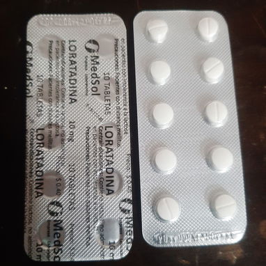 Medicamentos Nacionales - Img 122295468
