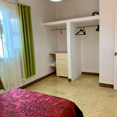 Ya esta disponible Renta Lineal de apto en Playa a pocos metros de 41 y 30 - Img 120785333