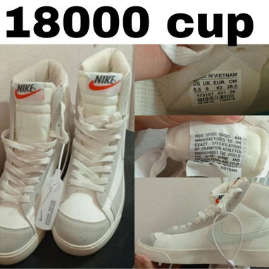 Zapatos en venta - 3/4