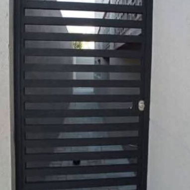 Herrería con estilo - 3/10