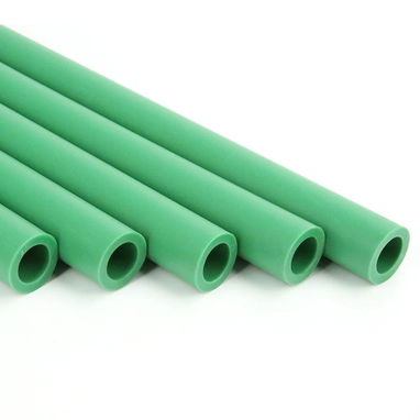 Tuberias de 1/2 (4 metros) - 2/3