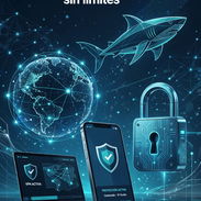 VPN Surfshark - Img 57014571