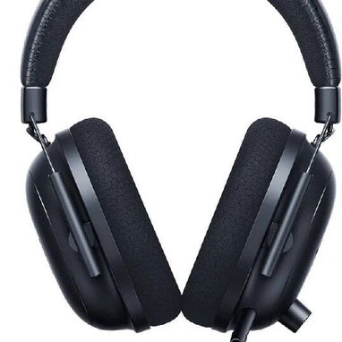 🎧 Razer BlackShark V2 Pro - 2/5