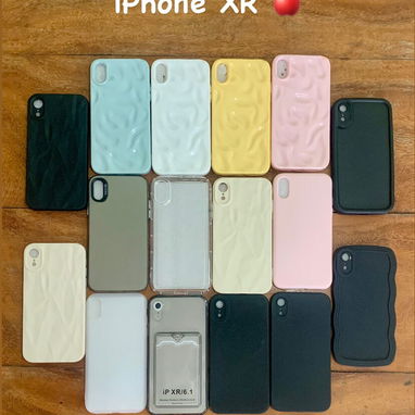Accesorios de iPhone - Img 124262257