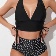⛱️⛱️Bikini exclusivo - Img 53399793
