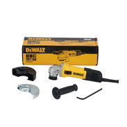 Pulidora Dewalt 750w - Img 56856953