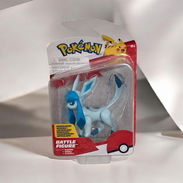 Figuras Pokémon coleccionables - Img 55857829