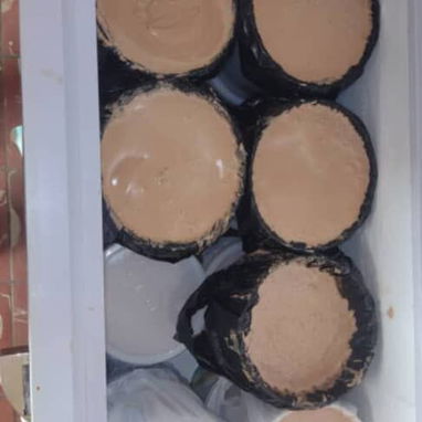 Cakes,dulces y helado - Img 118616403