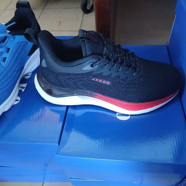 Tenis Jerko - 7/10