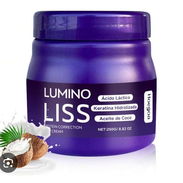VENDO LUMINO LISS 15 USD - Img 56609125