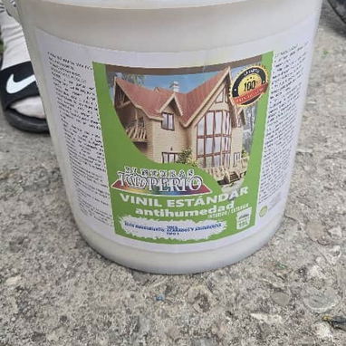 mipyme pinturas originales - Img 107432043