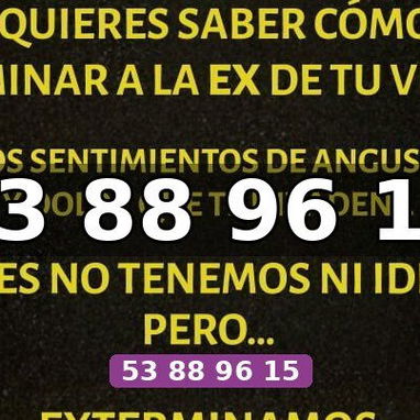 Veneno para cucarachas - 3/3