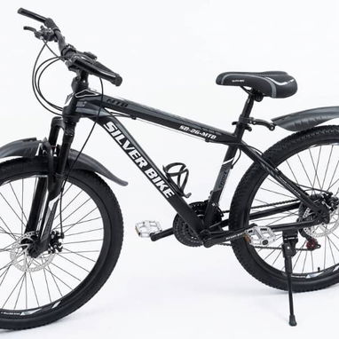 Bicicletas - Img 123005497