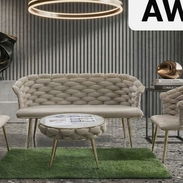 Muebles - Img 58226940