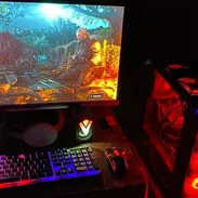 PC !!, la mejor oferta ⚠️ - Img 55409117