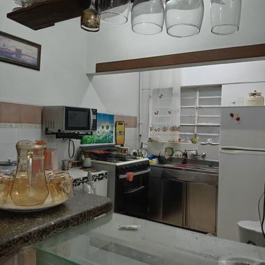 💕Renta en Miramar calle 23 y 36 . Apartamento planta baja - Img 119050766