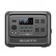 Estación de energía Bluetti Elite 100 V2 !!! - Img 57015126