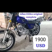 Motores - Img 56244689