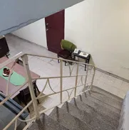 Oferta!!!...Se vende casa (dos plantas) en el Casino Deportivo - Img 47651879