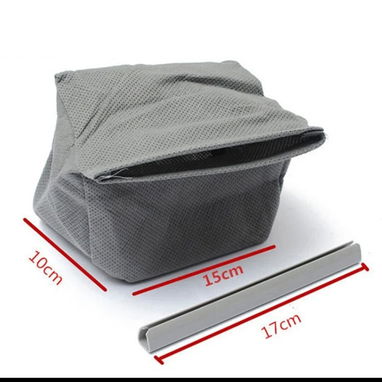Bolsa de aspiradora - Img 103737463