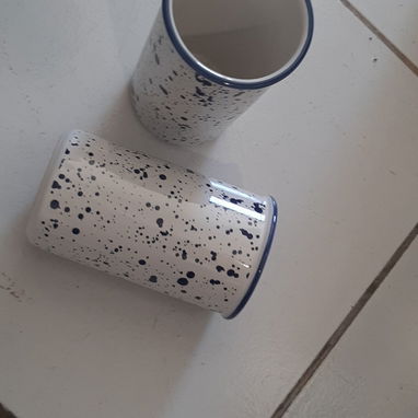 Juego de baño, set - 3/6