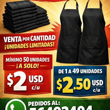 Impresoras tintas papel fotográfico pegatina insumos para sublimación vinilo textil tintas para EPSON - Img 125962842