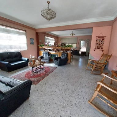Casa sin detalles con 408m² en el centri del monaco. Precio ajustable. - Img 102957214