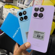 Honor 10 Play (3/64) (en 📦) - Img 55605689