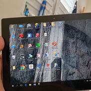Surface 3 - Img 55025407