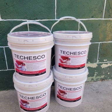Pinturas de vinil a, aceite, impermeabilizante, barniz marino , anticorrosiva, pintura de piscina, sellador transparente - Img 119083947